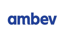 Ambev
