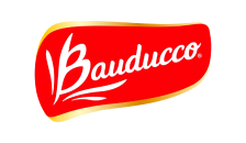 Bauducco