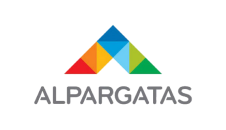 Alpargatas
