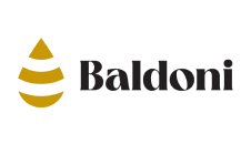 Baldoni