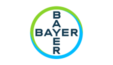 Bayer