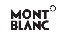 Montblanc