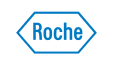 Roche