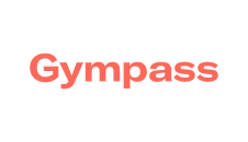 Gympass