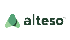 Alteso