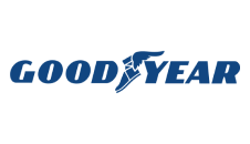 Goodyear
