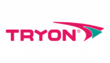 Tryon