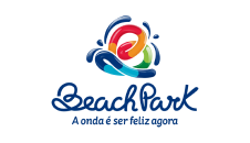 Beach Park