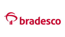 Bradesco