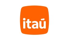Itaú