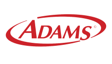 Adams