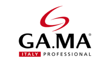 Gama