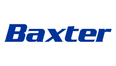Baxter