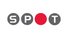 Spot