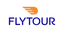 Flytour