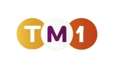 TM1