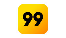 99