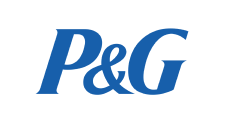 P&G
