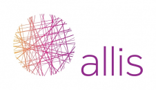 Allis