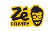 Zé Delivery