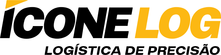 Ícone Log